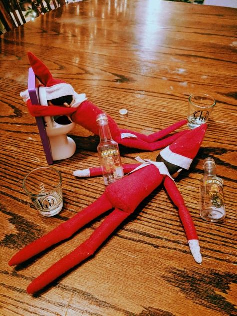 Christmas Aesthetic, Christmas Elf, Elf On The Shelf, Elf, Holiday Decor, Christmas