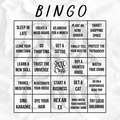 2024 Bingo Card, Camping Bingo, Love Bingo, Custom Bingo Cards, Bingo Books, Road Trip Bingo, Summer Bingo, Bingo Games For Kids, Bingo Card Template