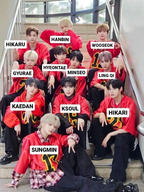 fantasy boys names - for the new bandi Kpop Boy Groups List, Korean Boy Names, Kpop Group Names, Group Names Ideas, Boys Names, Body Drawing Tutorial, Boy Idols, Korean Name, Korean Group