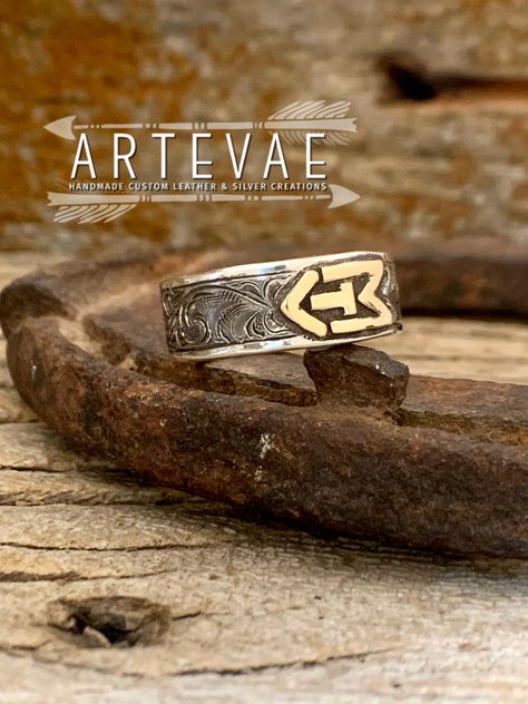 Cowboy Wedding Rings Men, Mens Western Wedding Ring, Mens Western Rings, Western Wedding Rings For Men, Western Mens Wedding Band, Mens Western Wedding Rings, Men’s Western Wedding Ring, Western Wedding Bands For Men, Western Wedding Bands