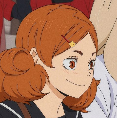 Akane Yamamoto, Strong Female Anime Characters, Haikyuu Photos, Haikyuu Screencaps, Haikyuu Girls, Kuroo Kenma, Junk Ideas, Kuroo Haikyuu, Female Anime Characters