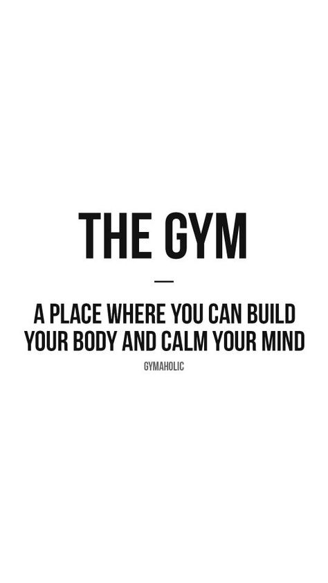 Gym Rat Quotes, Gymrat Quotes, Gym Posts, Gym Captions, Injury Quotes, Gym Story, Bodybuilding Quotes, Morning Gym, Gym Fail