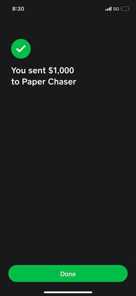 BESTPLUG19 MARKET PROOF OF WORK, [Sep 13, 2024 at 10:19] Successful cashapp transfer Transfer Successful, Transfer Pricing, Dont Be Scared, Trust The Process, Dec 8, One Stop Shop, Budgeting, Quick Saves