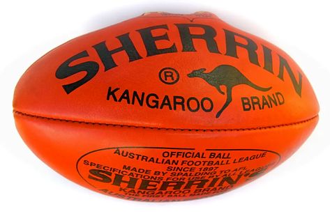 Australian Icons, Australian Football, Active Living, Playing Football, Rugby Union, Backyard For Kids, Rugby League, Better Day, The Game