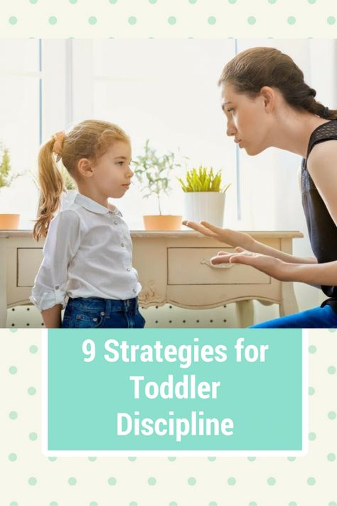 9 Strategies for Toddler Discipline Tantrum Kids, Dad Advice, Toddler Behavior, Tantrums Toddler, Toddler Discipline, Challenging Behaviors, Terrible Twos, Parenting Strategies, Discipline Kids