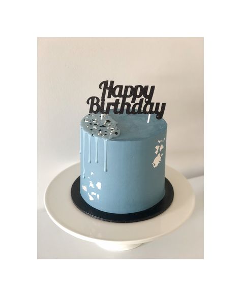 14 year old boys cake. Vanilla cake with vanilla SMBC. Cake For 14th Birthday Boy, Cake For 16th Birthday Boy, Cake For 15th Birthday Boy, 18th Birthday Boy Cake, 15 Birthday Cake Boy, Cake For 13th Birthday Boy, 16 Birthday Cake For Boys, Sweet 16 Cakes For Boys, Cake For Teen Boy