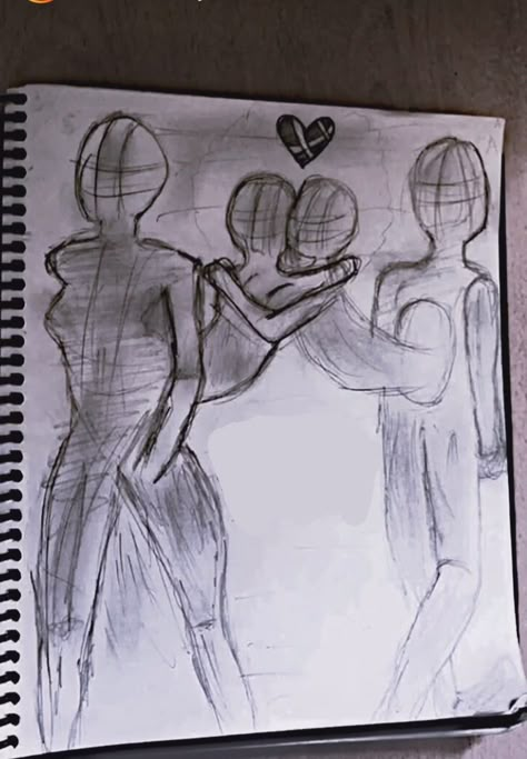 In Love Drawing Ideas, Things To Draw On Wall, Meaning Drawings, Classical Art Paintings, Drawings Of Love, Meme Format, Classical Art Memes, Meaningful Drawings, Graffiti Style Art