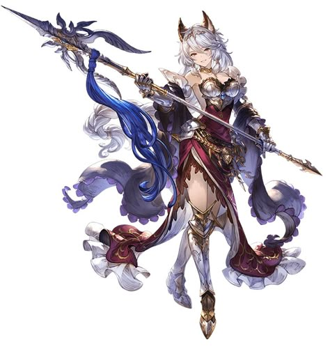 Wind Heles Art from Granblue Fantasy #art #artwork #gaming #videogames #gamer #gameart #conceptart #illustration #granbluefantasy #characterart Granblue Fantasy Art, Armor Boots, Rise Art, Game Character Design, Character Design Male, 판타지 아트, Manga Pictures, Animal Ears, Female Character Design