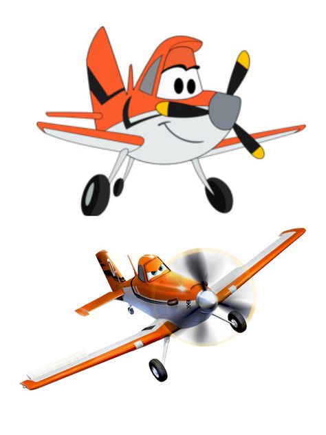 Planes Characters, Dusty Crophopper, Planes Movie, Unicorn Wallpaper Cute, Scream Ghostface, Cars Art, Disney Planes, Unicorn Wallpaper, Online Comics