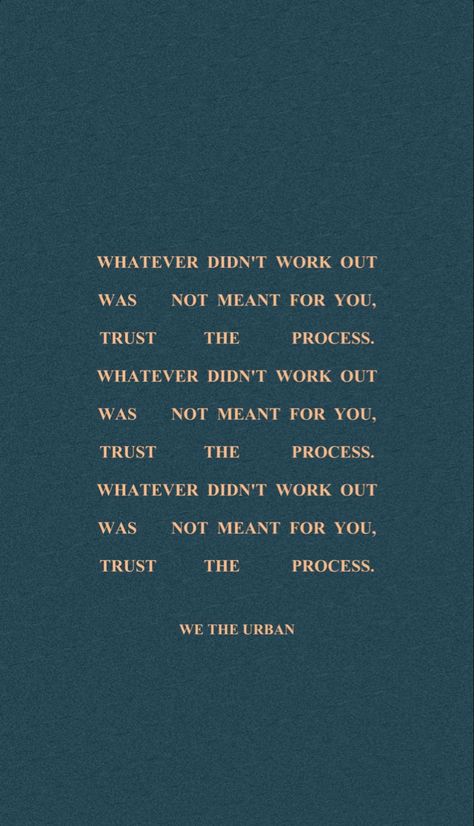 We The Urban Quotes Wallpaper Iphone, Manifestation Widget, We The Urban Wallpaper, Iphone Wallpaper Illustration, Urban Quote, Happy Pics, Keep Going Quotes, Quotes Lockscreen, Wallpaper Illustration