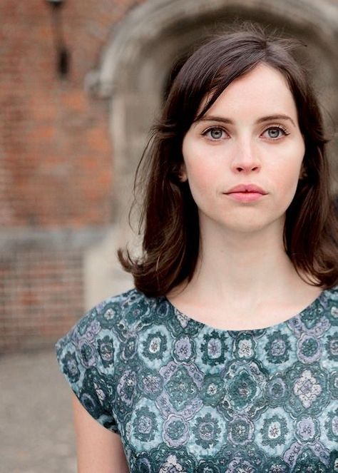 Hufflepuff, 35 Felicity Rose Hadley Jones, Theory Of Everything, The Theory Of Everything, Very Important Person, Charles Xavier, Felicity Jones, 인물 사진, Girl Crushes, Beauty Inspiration