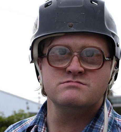 Bubbles... - tpb Trailer Park Boys Trailer Park Boys Meme, Bubbles Trailer Park, Bubbles Trailer Park Boys, Trailer Park Boys Quotes, Trailer Park Boys, Mike Smith, Birthday Wishes Funny, Funny Shows, Trailer Park