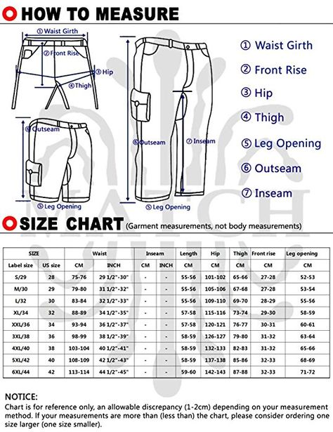 Sewing Measurements Men, Measuring Men For Sewing, Men Size Chart, Standard Measurements Chart For Women, Men’s Shorts Pattern, Mens Shorts Pattern, Hindi Old Songs, Mens Pants Size Chart, Men’s Cargo Shorts