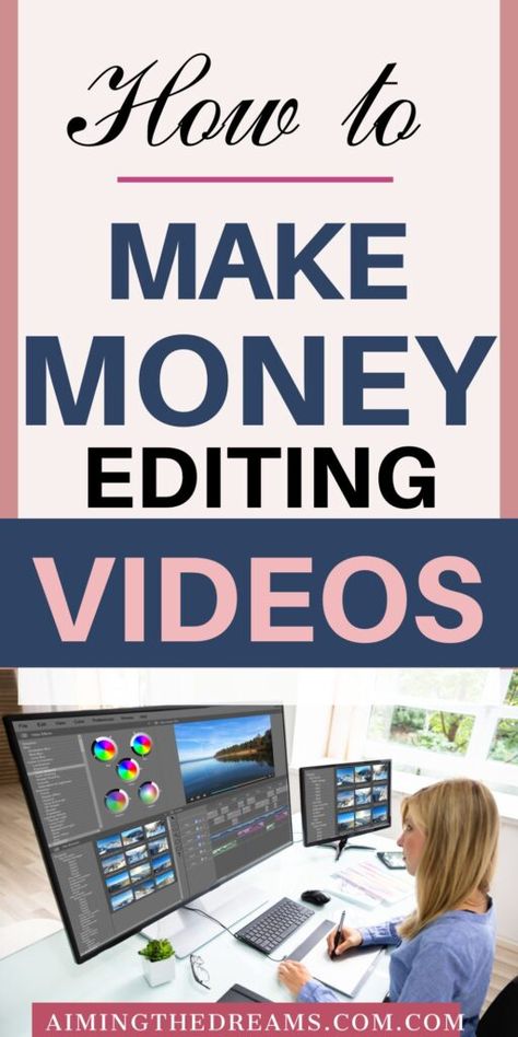 How To Learn Video Editing For Free, Video Editing Pictures, Video Editing Ideas, Editing Video, Editing Jobs, Colorful Outfits, Manual Photography, Youtube Editing, Editing Skills