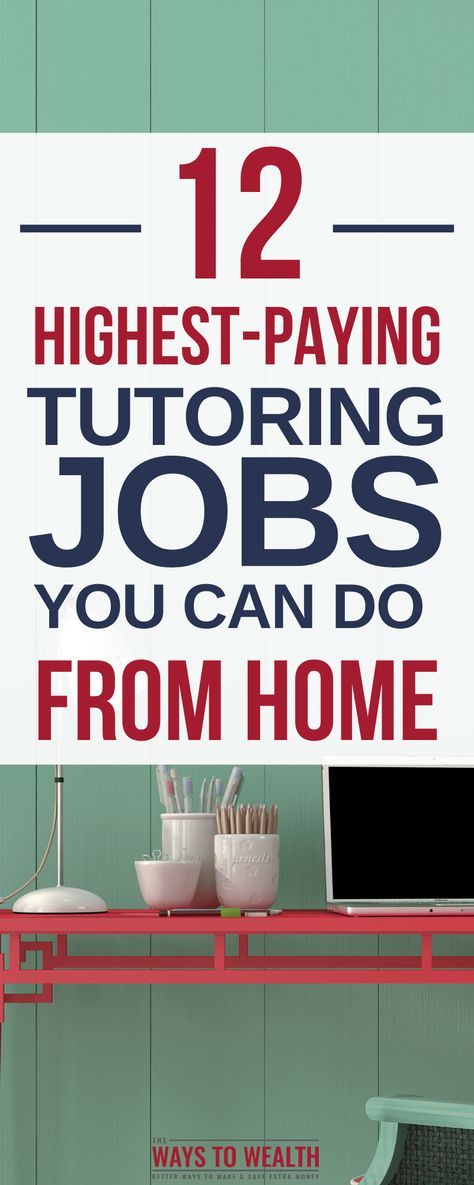 Teenager Jobs, Online Teaching Jobs, Typing Jobs From Home, Online Jobs For Teens, Tutoring Business, Typing Jobs, Best Online Jobs, Jobs For Teachers, Freelance Writing Jobs