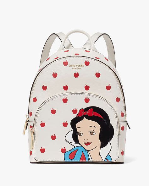 Backpack for disney world