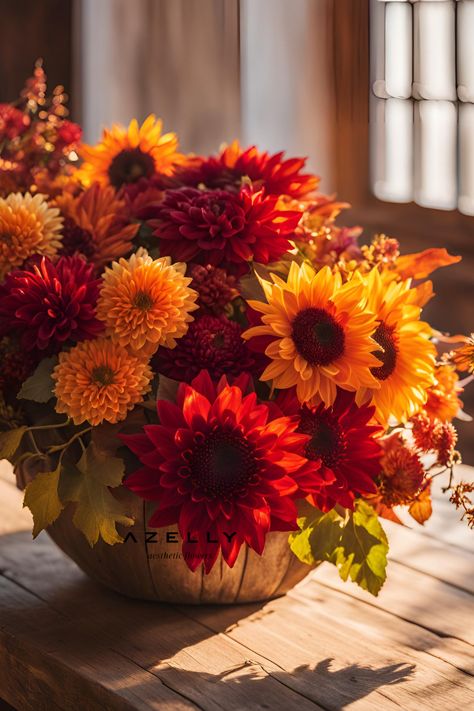 Fall Flower Arrangements
Flowers Shop In Gilbert
Best florist
Phoenix Metro area Florals Shop 
Autumn Flowers Fall Flower Bouquets Autumn, Flower Pumpkin Arrangements, Sunflower Wedding Arrangements, Diy Fall Flower Arrangements, Flower Arrangements Autumn, Orange Flower Arrangements, Autumn Flower Arrangements, Autumn Floral Arrangements, Thanksgiving Flower Arrangements