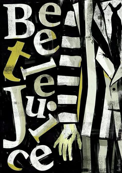 Beetlejuice Wallpaper 5 Beetlejuice Wallpaper, Beetlejuice Broadway, Beetlejuice Cartoon, Beetlejuice Movie, Beetlejuice Halloween, Tim Burton Art, Tim Burton Films, Tim Burton Movie, Theme Halloween