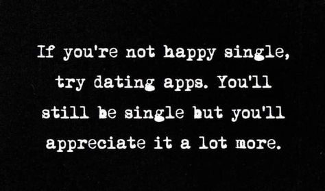 Bad Dating Humor, Dating App Humor Hilarious, Dating Scene Humor, Dating Humor Hilarious, Funny Dating Humor, Dating In Your 40s Humor Funny, Dating App Humor, Funny Responses, Single Pringle