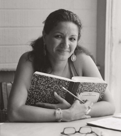 “The good stories are what no one wants to talk about. So you make up a story because no one is going to tell you the truth.”  Sandra Cisneros - Chicana writer of short stories and other fiction. Sandra Cisneros, Sample Resume, Favorite Authors, Short Stories, Good Things