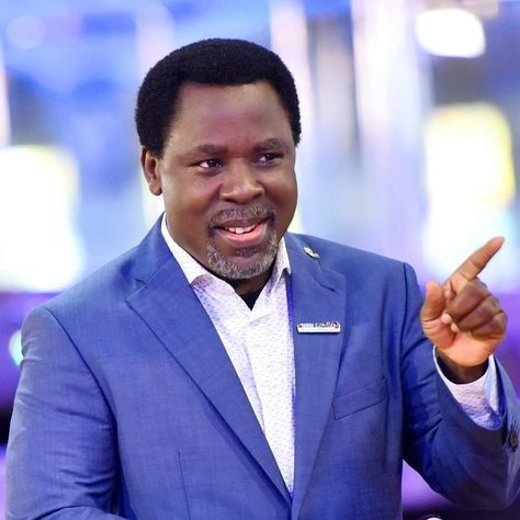 Prophet Tb Joshua, T B Joshua, Emmanuel Tv, Tb Joshua, 58th Birthday, Humanitarian Work, Godly Man, T B, Documentaries