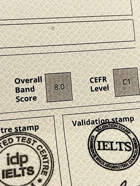 Ielts Study Aesthetic, Polyglot Vision Board, Ielts Vision Board, English Exam Aesthetic, Tercümanlık Aesthetic, Iels English, Goals For 2025, Ielts Aesthetics, Vision Board List