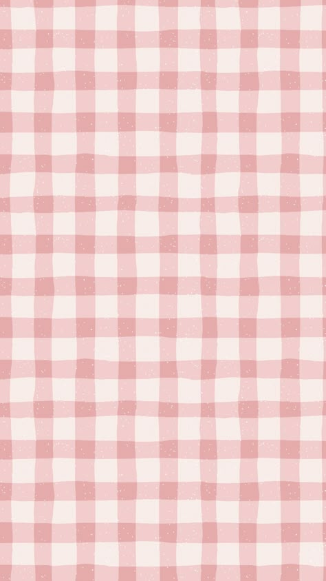 Four pink and white picnic blanket Phone wallpapers are provided in this set to give your background a cute aesthetic without distracting from your on-screen information :).#fallbackgrounds #autumnvibes #cozyseason #fallaesthetic #falldecor Pink Flannel Wallpaper, Picnic Background Aesthetic, Cute Pink Phone Backgrounds, Pink Cute Wallpaper Backgrounds, Cute Holiday Backgrounds, Mood Board Backgrounds, Picnic Wallpaper Aesthetic, Picnic Pattern Wallpaper, Girly Things Aesthetic Wallpaper