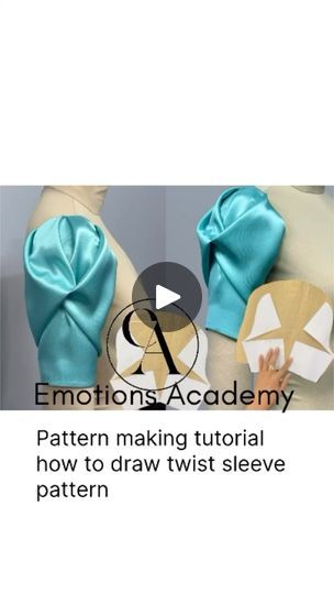 299K views · 21K reactions | Enhance the teaching of creative and critical thinking skills in our academy internationally. 

🚫Do not take our clip with out giving a credit and Tags📌

✂️ DESIGNER AND FOUNDER OF @emotions_atelier . WITH OVER 32 YEARS OF WORKING EXPERIENCE NOW TRANSFER TO ALL OF THESE COURSE
✨CHOOSE COURSE TO FIT YOU✨
🌱COURSE BEGINNER PATTERN DRAFTING
🌿COURSE GENERAL PATTERN DRAFTING
☘️COURSE UNIVERSAL PATTERN DRAFTING
🧚‍♀COURSE UNIVERSAL PATTERN DRAFTING ADVANCED
🌺COURSE UNIVERSAL PATTERN DRAFTING (FULL COURSE)
✨COURSE DRAPING DAY-WEAR
🌟COURSE DRAPING EVENING-WEAR
⭐️COURSE DRAPING ADVANCED
💥COURSE DRAPING (FULL COURSE)
━━━━━━━━━━━━━━━
#EmotionsAcademy #basicsewingpatterns
#draping #dressmaking #embroidery
#fashionschool #fashion #fashionstudents
#fashionacademy #hand Draping Fashion Design, Pattern Making Tutorial, Diy Belt For Dresses, Pattern Drafting Tutorials, Clothing Pattern Design, Easy Dress Sewing Patterns, Pattern Draping, Sewing Courses, Mini Homecoming Dresses