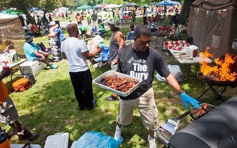 What Is Juneteenth? Foods To Feed A Crowd, Good Dessert Recipes, Apricot Salad, Juneteenth Party, Pineapple Pudding, Community Impact, Juneteenth Celebration, New Year Recipes, Fair Foods