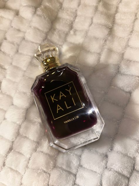 Kayali Vanilla 28 Kayali Perfume Vanilla 28, Kayli Perfum, Rich Smelling Perfume, Kayali Vanilla 28 Aesthetic, Kay Ali Vanilla 28, Kayali Perfume Aesthetic, Kay Ali Perfume Vanilla 28, Kay Ali Perfume Vanilla, Kayali Perfume Vanilla