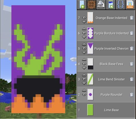 Halloween Minecraft Banners, Minecraft Cat Banner Designs, Halloween Banner Minecraft, Minecraft Ghost Banner, Cute Minecraft Banner Designs, Banner Designs Minecraft, Cool Minecraft Banners, Mc Banner, Minecraft Banner Patterns