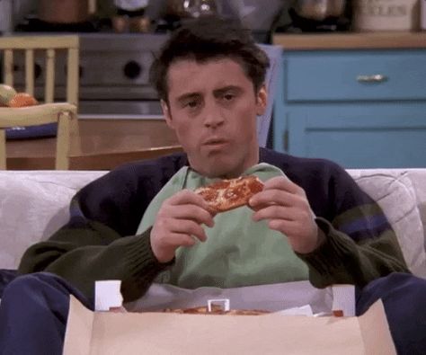 Joey Friends, The Bigbang Theory, Friends Scenes, Friends Poster, Friends Cast, Friends Tv Series, Friends Season, Joey Tribbiani, Friends Moments