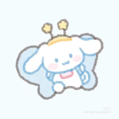 Cinamoroll And My Melody Matching Icons, Sanrio Matching Pfp For Group, Hello Kitty And Cinnamoroll Matching Pfp, Cinnamon Roll And My Melody Matching Pfp, Cinnamoroll And Chiffon Matching Pfp, 4 Person Matching Pfp Sanrio, Trio Matching Pfps Sanrio, Pp Couple Sanrio, Couple Pp 4