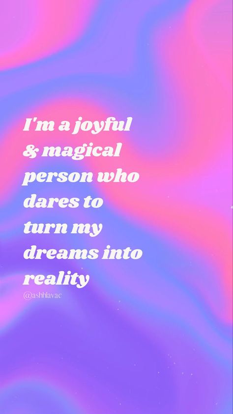 Wallpaper To Manifest, Self Care Reminders, Self Affirmations, Phone Background Wallpaper, Comfort Words, Manifestation Affirmation, Spiritual Wallpaper, Motivation Positive, Daily Mantra