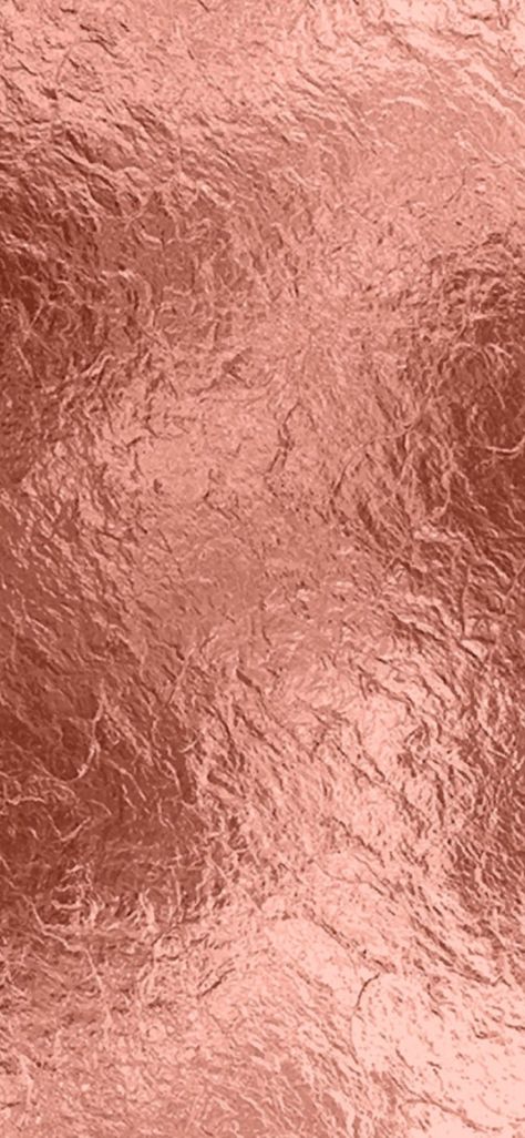 Rose Gold Pattern Wallpaper, Copper Wallpaper Iphone, Rose Gold Lockscreen, Rose Gold Wallpaper Backgrounds, Gold Wallpapers, Hd Aesthetic, Background Lockscreen, Copper Wallpaper, Background Tile