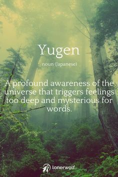 Nature Quotes Trees, Unique Words Definitions, Uncommon Words, Word Nerd, Weird Words, Unusual Words, Rare Words, Word Definitions, Japanese Words