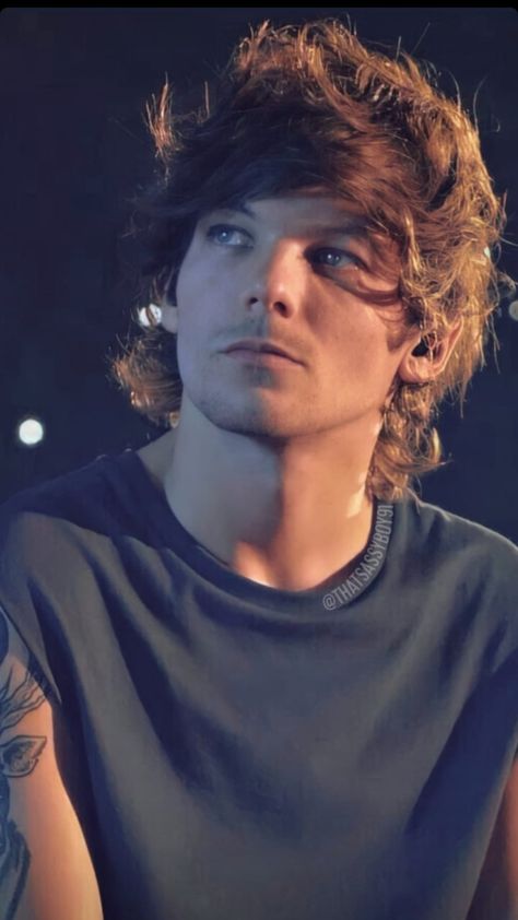 Louis Tomlinson Cute, Louis Tomlinson One Direction, One Direction Louis Tomlinson, One Direction Louis, Louis And Harry, One Direction Pictures, Lou Lou, Louis Williams, I Love One Direction