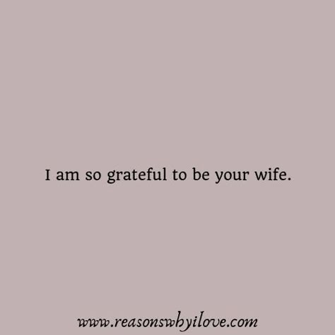 Husband And Wife Love Quotes, Romantic Letters For Him, Wife Love Quotes, Missing Husband, Romantic Husband, Quotes Love For Him, Quotes Husband, Quotes For Him Love, Intimacy Quotes