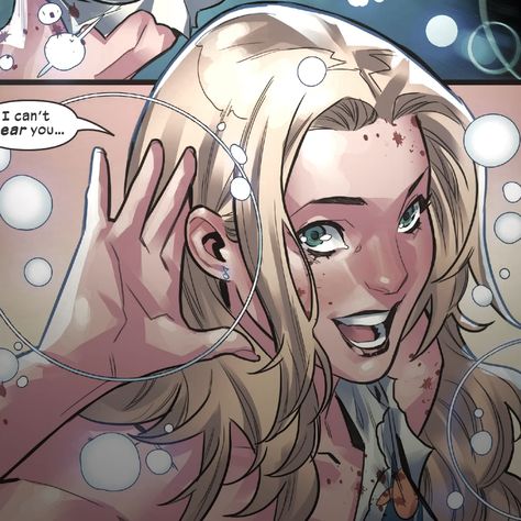 Alison Blaire Marvel, Diamondback Marvel, Dazzler Comic, Marvel Dazzler, Dazzler Marvel, Alison Blaire, Drawing Stuff, Marvel 3, Terminator