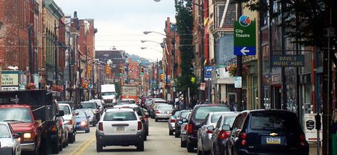 Primanti Brothers, Pittsburgh Neighborhoods, Pittsburgh City, Steel City, Pittsburgh Pennsylvania, Pittsburgh Pa, Decor Tips, Best Memories, Small Towns