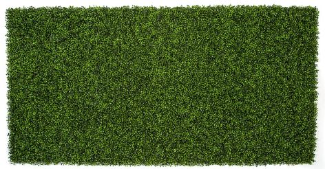 103 Inch L x 51- 3/4 Inch W UV Boxwood Mat Roll | Autograph Foliages Vinyl Flooring Bedroom, Black Laminate Flooring, Tarkett Vinyl Flooring, Vinyl Flooring Bathroom, Wilton Carpet, Bathroom Vinyl, Signage Signs, Kitchen Vinyl, Carpet Remnants