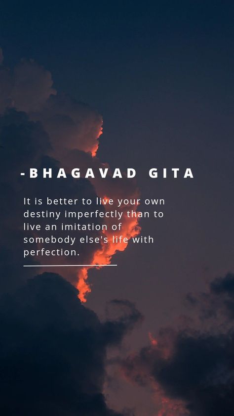 Quotes With Deep Meaning, Reality Aesthetic, Meaning Full Quotes, Powerful Sayings, Quotes Deep Meaningful Short, Geeta Quotes, Short Meaningful Quotes, Famous Historical Figures, Inspirational Life Quotes