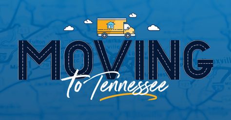 Moving to Tennessee? Find all the relocation info you need—including Tennessee’s pros and cons, cost of living, job market, places to live and things to do. Life In Tennessee, Middle Tennessee, Only In Your State Tennessee, Tennessee Living, Moving To Tennessee, Graceland Mansion, Tennessee Tristar, Busch Gardens Tampa Bay, Broward County