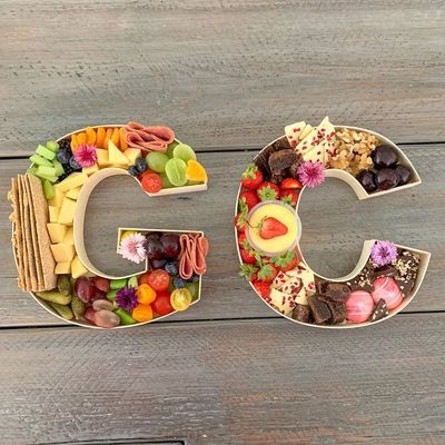 Graze Cheshire on Instagram: �� Charcuterie Board Numbers, Graze Board, Fruit Bouquet Ideas, Savoury Crackers, Lego Themed Party, Graze Box, Wine Event, Charcuterie Inspiration, Charcuterie Cheese