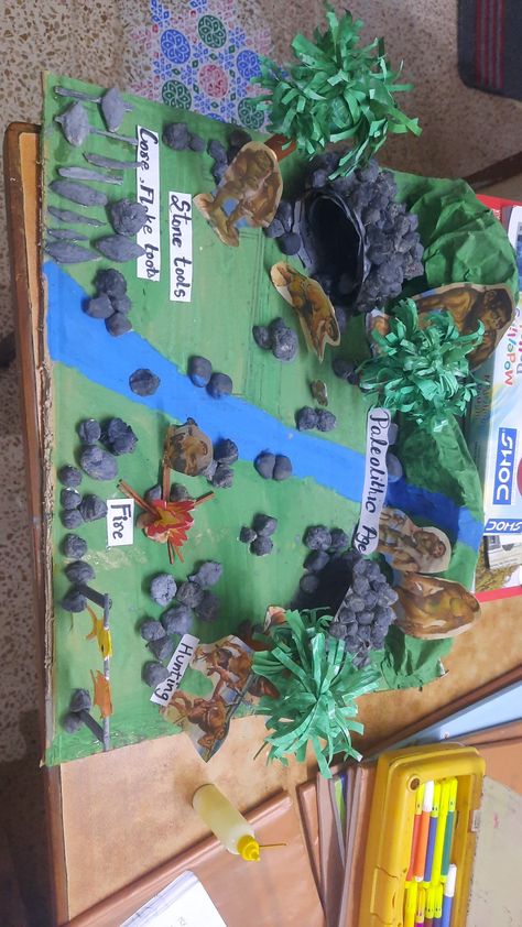 Stone Age Activities, Stone Age, Projects To Try, Stone, Quick Saves