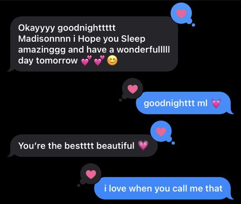 Cute Gm Texts, Cute Gm Texts For Boyfriend, Gm Texts For Boyfriend, Bucin Text, Good Morning Long Sweet Message For Boyfriend Tagalog, Cute Texts For Her, Cute Boyfriend Texts, Funny Compliments, Love Paragraph