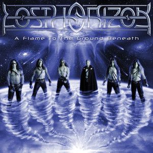 2016-08-21 Highlander (The One), a song by Lost Horizon - teraz wiem skąd jest ten wokal u Pelleka Lost Horizon, Symphonic Metal, Vinyl Collectors, Heavy Metal Rock, Metal Albums, Power Metal, Band Pictures, High Fantasy, Metal Music