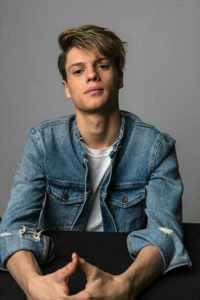 Jace Norman Snapchat, Jason Norman, Henry Danger Nickelodeon, Norman Love, Henry Danger Jace Norman, Actors Birthday, Jace Norman, Icarly, Jaco