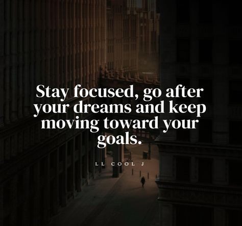 55+ Stay Focused Quotes - QUOTEISH Focus Quotes Motivation, Focused Quotes, Stay Focused Quotes, Women Quote, Vision Board Printables, Focus Quotes, Vision Board Examples, Inspirational Quotes With Images, Focus On Me