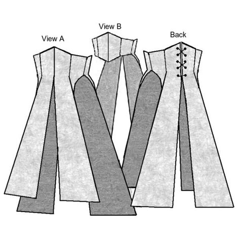 Truly Victorian, Costume Patterns, Couture Mode, Cosplay Diy, Sash Belts, Sash Belt, Historical Clothing, Historical Fashion, Fashion Fabric